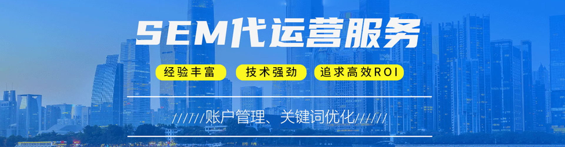南岸小红书信息流