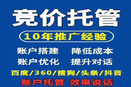 案例解析：关键词竞价排名策略调整